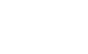 RTV