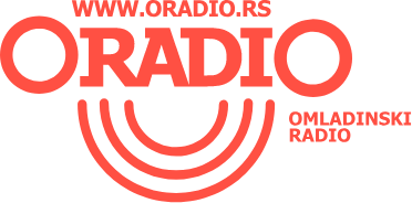 oradio Logo