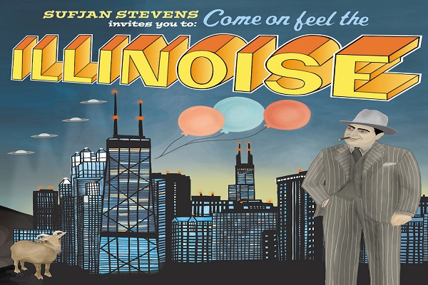 illinois jpg