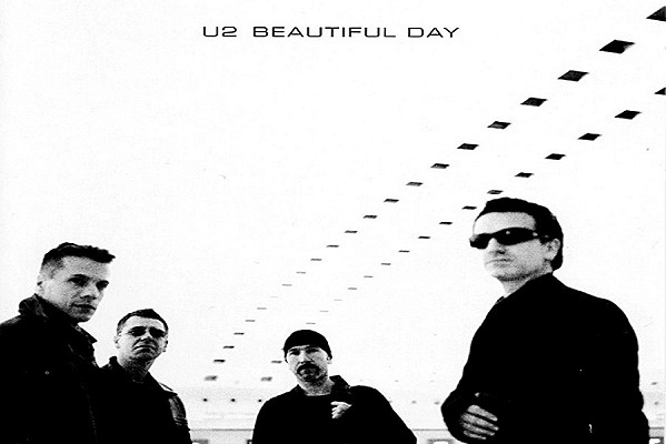 u2 jpg