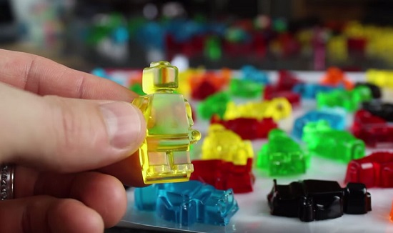 lego4 jpg