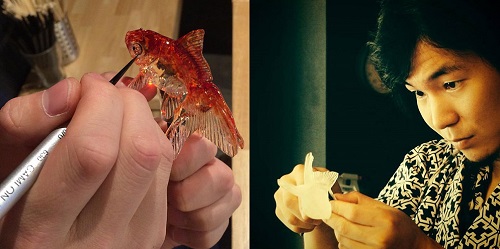lizalica3 jpg