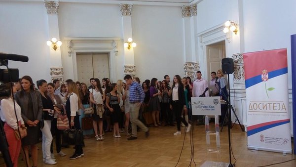 stipendisti jpg