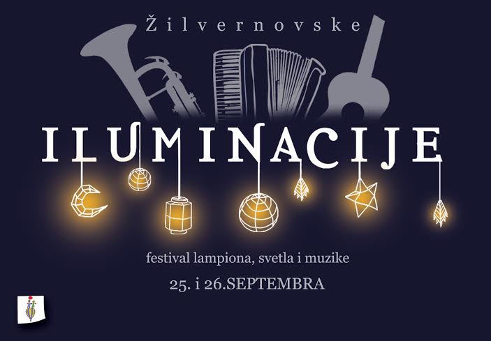 iluminacije jpg