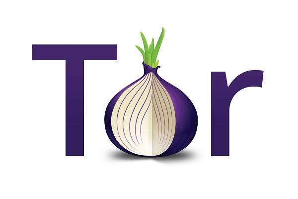 tor jpg