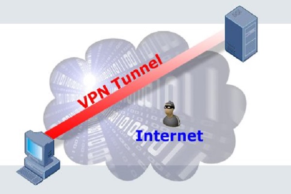 vpn jpg