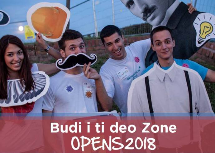 openss jpg