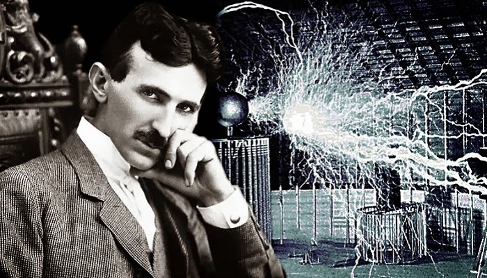 tesla jpg