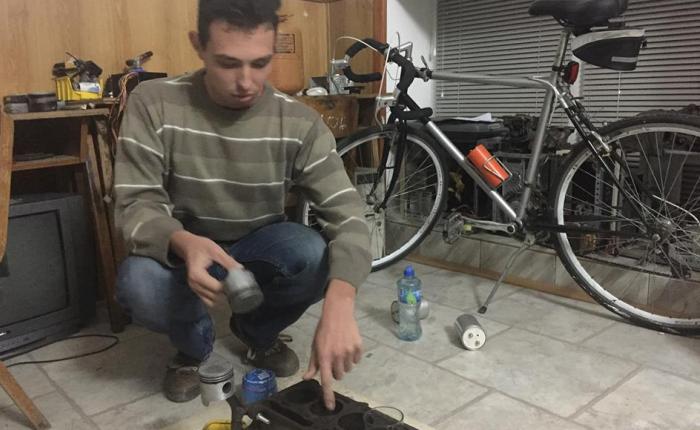 nikolaaaaa nikolaaaaa