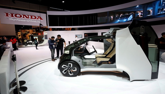 honda jpg