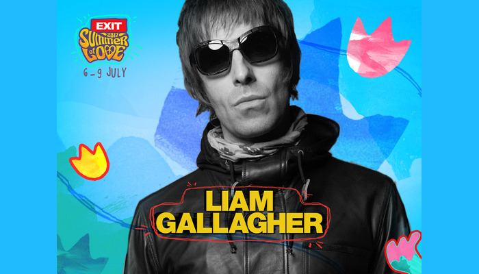 liam gallagher exit