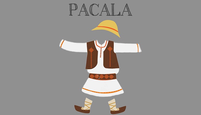 pacala