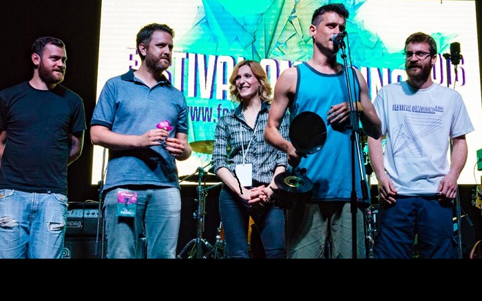 omladinafest2 jpg