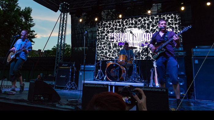 omladinafest3 jpg