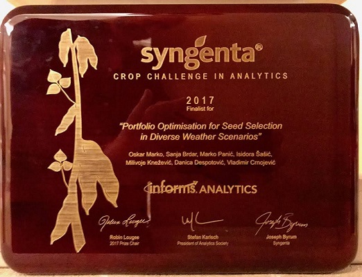 syngenta plaketa jpg