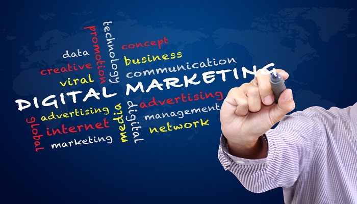 marketing jpg