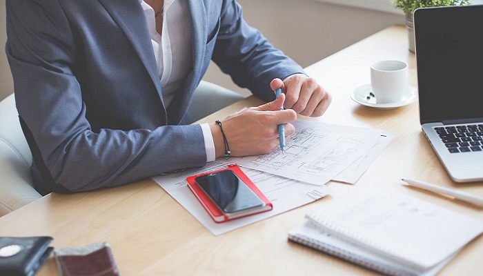 Počinje ciklus predavanja "Budi bolji" .