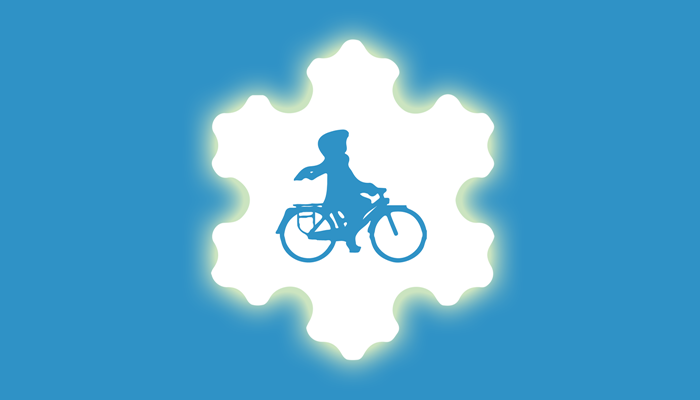 winterbike3 png