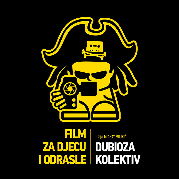 dubioza film2