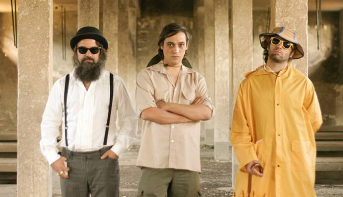 zoster