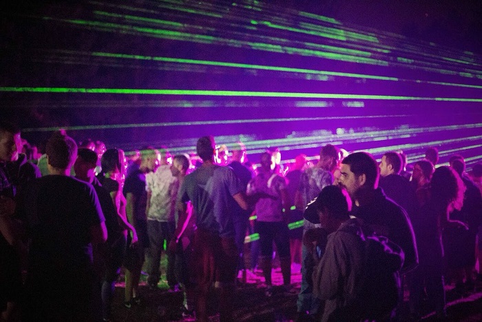festival jpg