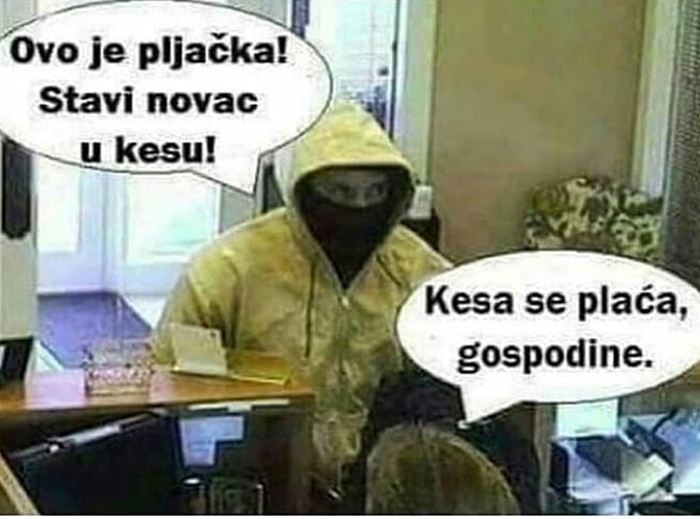 kesaseplaca jpg