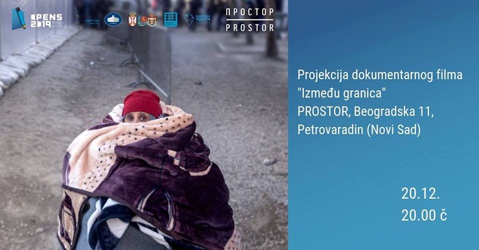 prostor jpg