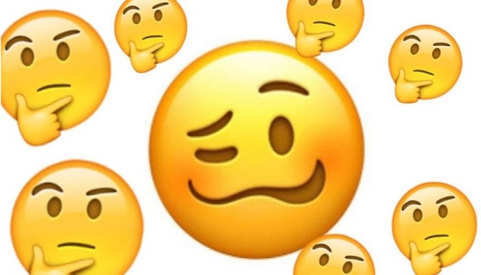 emoji jpg