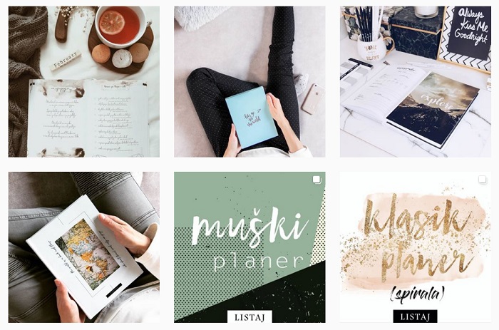 uredjenihaos jpg uredjenihaos jpg