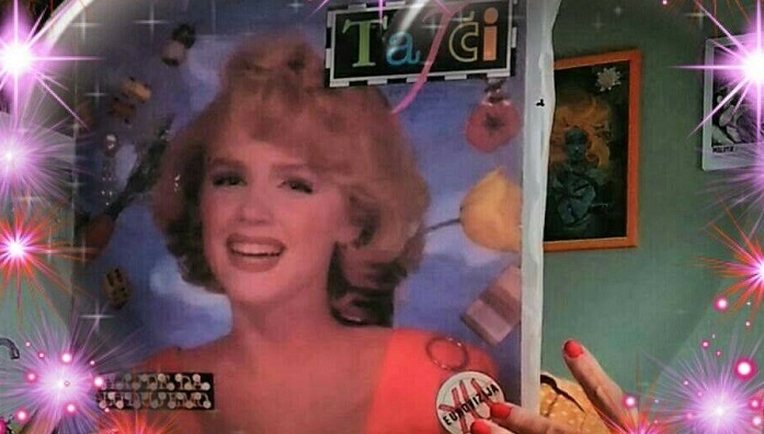 .