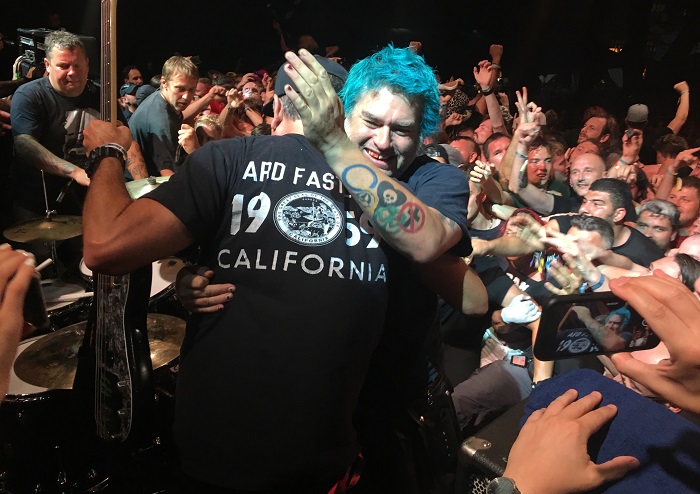 fatmike jpg