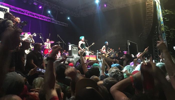 nofx234 jpg