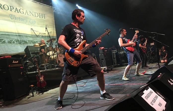 propagandhi jpg