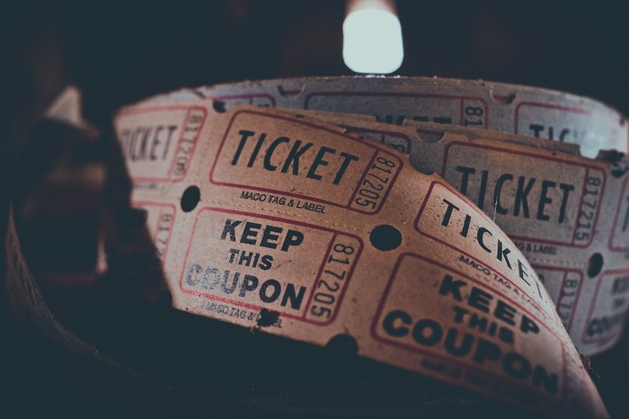 ticket jpg