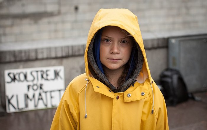 greta thunberg jpg