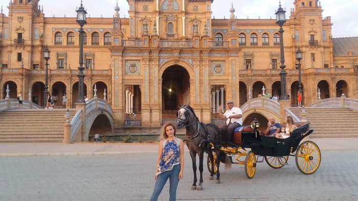 nevena glusac nevena glusac