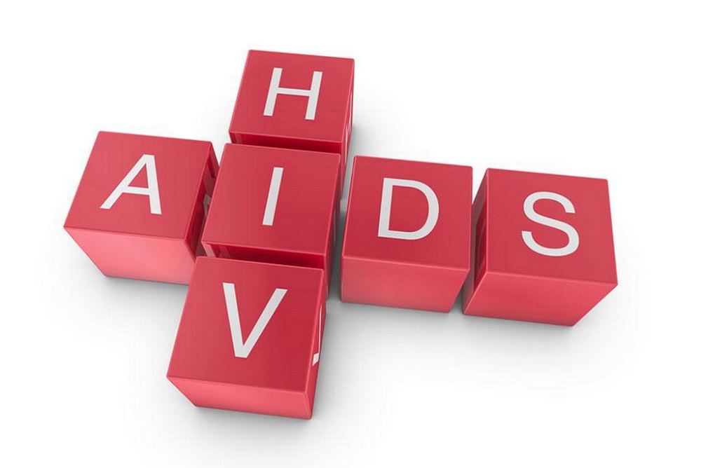 hiv2 jpg