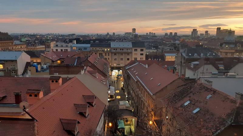 zagreb1