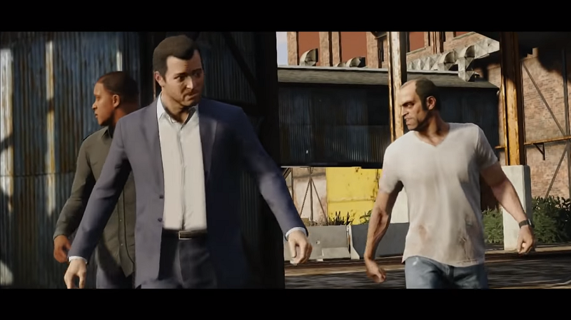 gtav2 png