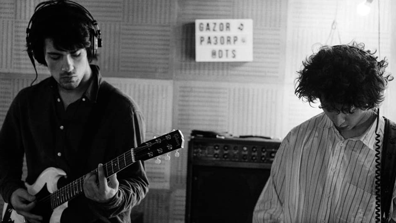 damjanijasmin123 jpg