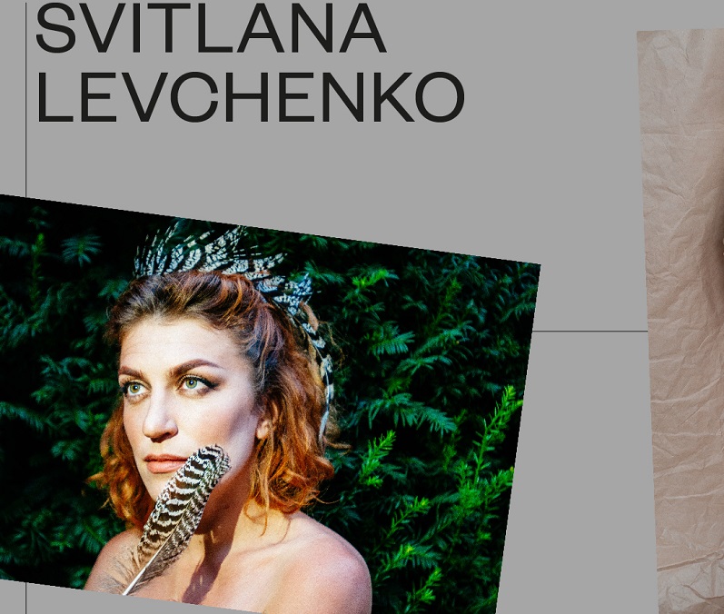 svitlana jpg