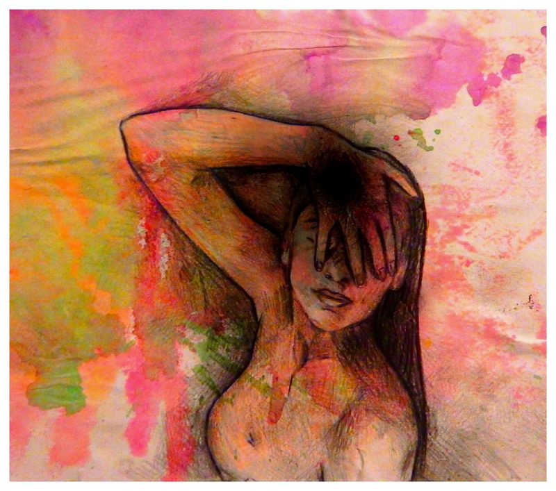 violetta3 jpg
