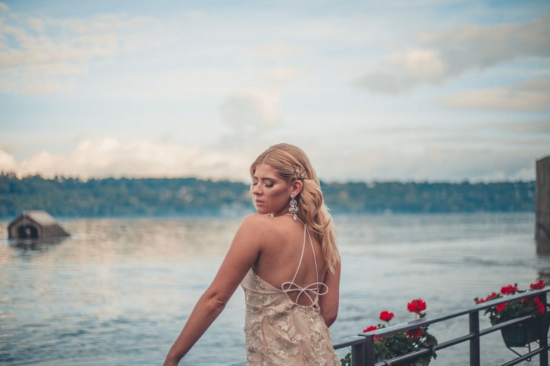 dunjavukcevic3 jpg dunjavukcevic3 jpg