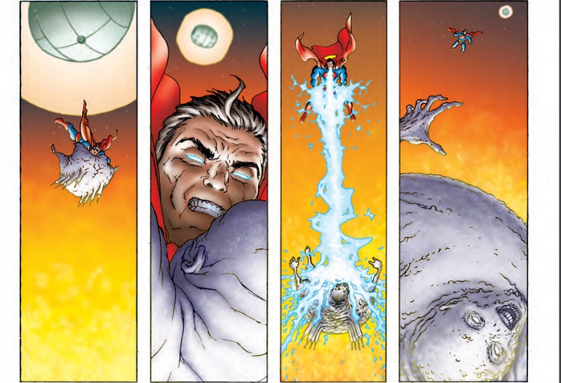 superman3 jpg