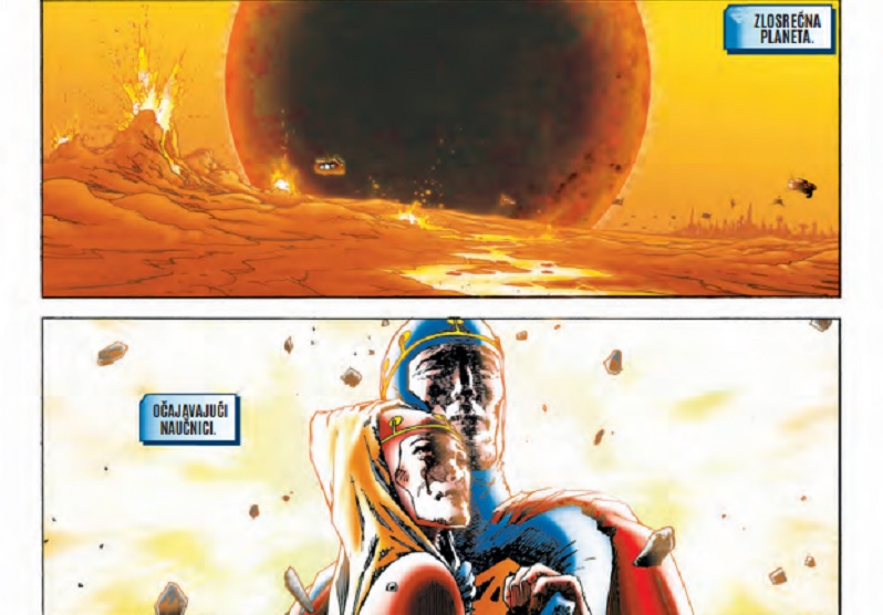 supermen1 jpg