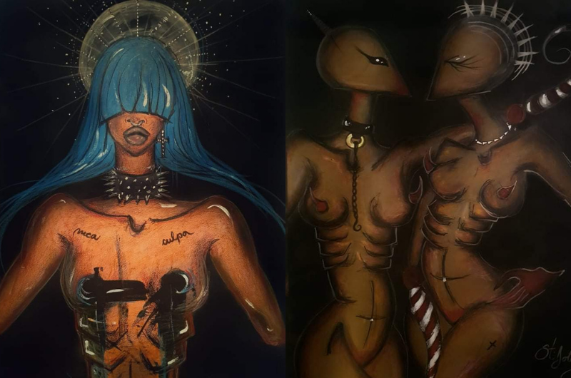 dolly2 png