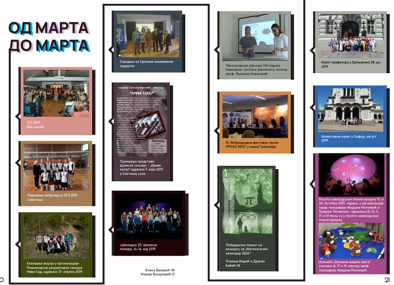 gimnazijalaclayout jpg