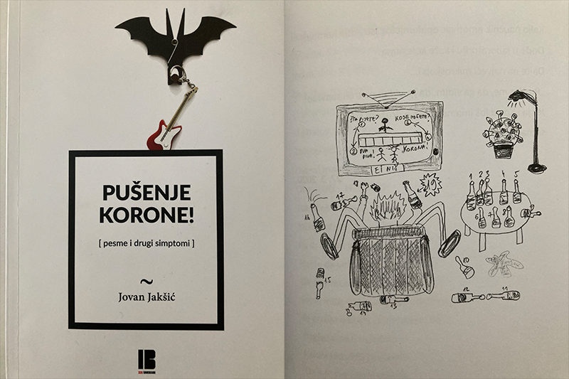 jaksic pusenje korone jpg