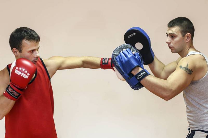 strahinja4 jpg strahinja4 jpg