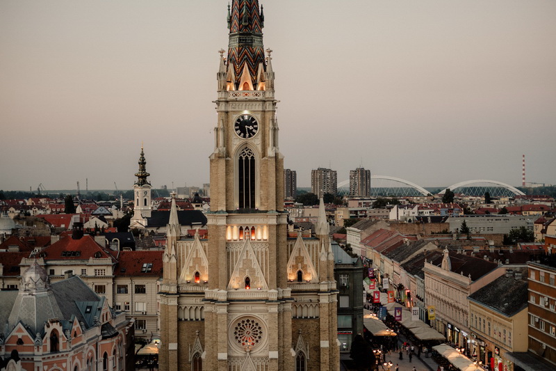 novi sad foto v velickovic epk jpg